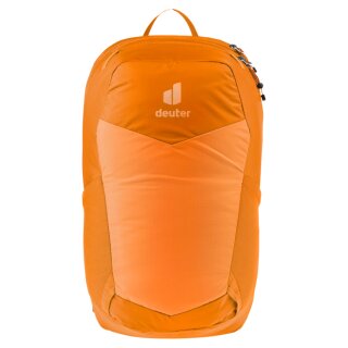 Deuter Speed Lite 17 peach tuscony