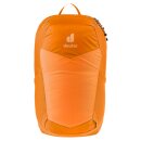 Deuter Speed Lite 17 peach tuscony