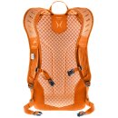 Deuter Speed Lite 17 peach tuscony