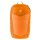Deuter Speed Lite 17 peach tuscony