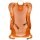 Deuter Speed Lite 17 peach tuscony