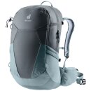 Deuter FUTURA 25 SL graphite shale