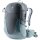 Deuter FUTURA 25 SL graphite shale