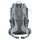 Deuter FUTURA 25 SL graphite shale