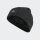 Adidas Run WARM Beanie BLACK/REFSIL