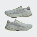 Adidas SUPERNOVA RISE GTX M WONSIL/SILVMT/OLISTR