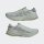Adidas SUPERNOVA RISE GTX M WONSIL/SILVMT/OLISTR