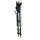 Leki Khumbu Pro black-dark anthracite-genoa