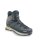 Meindl Litepeak PRO GTX men anthr. orange