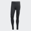 Adidas XPR BRSH TIGHTS BLACK