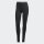 Adidas W XPR BRSH TIGH BLACK
