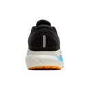 Brooks Adrenaline GTS 24 men black ebony cloissonne