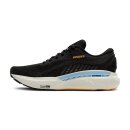 Brooks Adrenaline GTS 24 men black ebony cloissonne