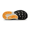 Brooks Adrenaline GTS 24 men black ebony cloissonne
