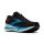 Brooks Adrenaline GTS 24 men black ebony cloissonne