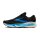 Brooks Adrenaline GTS 24 men black ebony cloissonne