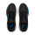 Brooks Adrenaline GTS 24 men black ebony cloissonne