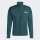Adidas XPR SOFTSHELL JACKET AURIVY