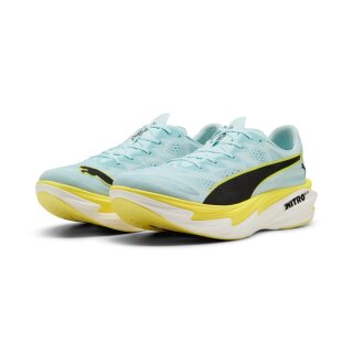 Puma Deviate NITRO Elite 4 Fresh Water-Lemon Crush