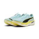 Puma Deviate NITRO Elite 4 Fresh Water-Lemon Crush