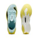 Puma Deviate NITRO Elite 4 Fresh Water-Lemon Crush