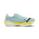 Puma Deviate NITRO Elite 4 Fresh Water-Lemon Crush