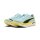 Puma Deviate NITRO Elite 4 Fresh Water-Lemon Crush
