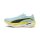 Puma Deviate NITRO Elite 4 Fresh Water-Lemon Crush