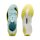 Puma Deviate NITRO Elite 4 Fresh Water-Lemon Crush