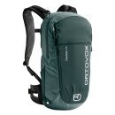 Ortovox TRAVERSE 18 S glacier grey