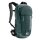 Ortovox TRAVERSE 18 S glacier grey