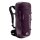 Ortovox TRAVERSE 28 S wild berry