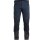 Lundhags makke ms pant men Light Navy Deep Blue