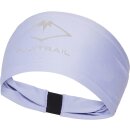 Asics Fujitrail Headband Vapor
