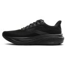 Brooks Ghost 17 men 4E Extra Wide Black