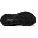 Brooks Ghost 17 men 4E Extra Wide Black