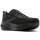 Brooks Ghost 17 men 4E Extra Wide Black