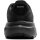 Brooks Ghost 17 men 4E Extra Wide Black