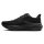 Brooks Ghost 17 men 4E Extra Wide Black