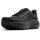 Brooks Ghost 17 men 4E Extra Wide Black