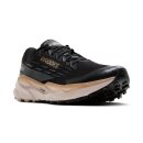 Brooks Cascadia 19 GTX men Black/Ebony/Chateau Gray