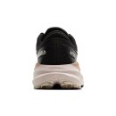 Brooks Cascadia 19 GTX men Black/Ebony/Chateau Gray