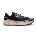Brooks Cascadia 19 GTX men Black/Ebony/Chateau Gray