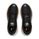 Brooks Cascadia 19 GTX men Black/Ebony/Chateau Gray