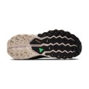 Brooks Cascadia 19 GTX men Black/Ebony/Chateau Gray