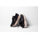 Brooks Cascadia 19 GTX men Black/Ebony/Chateau Gray
