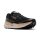 Brooks Cascadia 19 GTX men Black/Ebony/Chateau Gray