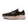 Brooks Cascadia 19 GTX men Black/Ebony/Chateau Gray
