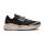 Brooks Cascadia 19 GTX men Black/Ebony/Chateau Gray