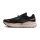 Brooks Cascadia 19 GTX men Black/Ebony/Chateau Gray